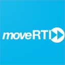 moveRTI