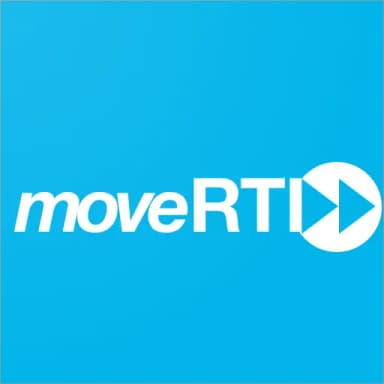 moveRTI