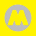 Merseytravel