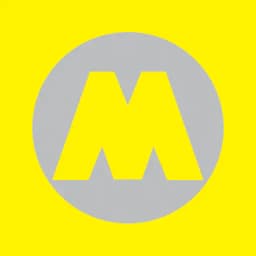 Merseytravel