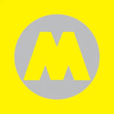 Merseytravel