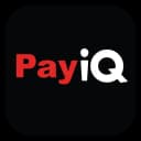 PayiQ Tickets