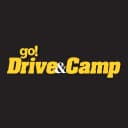 Go! Drive & Camp