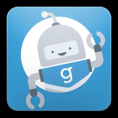 Guidebot