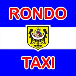 Rondo Taxi Lubin