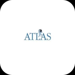 Atlas Dergisi