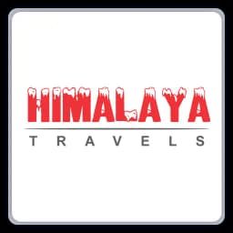 Himalaya Travels