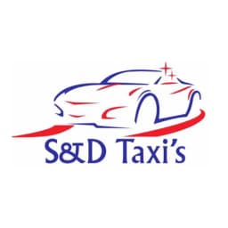 S&D Taxis