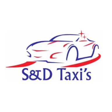 S&D Taxis
