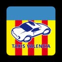 Taxis Valencia