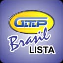 Brasil Lista