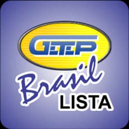Brasil Lista