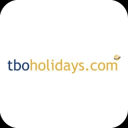 TBO Holidays