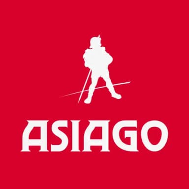 Asiago