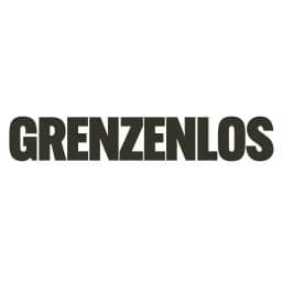 Grenzenlos