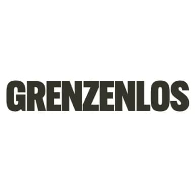 Grenzenlos