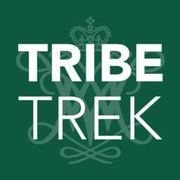 Tribe Trek