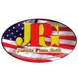 Jasmin Pizza Grill