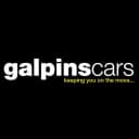 Galpins Cars