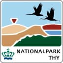 Nationalpark Thy