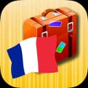 French phrasebook