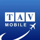 TAV Mobile