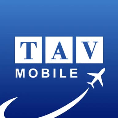 TAV Mobile