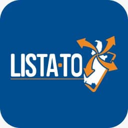 Listato