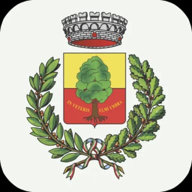 Monteviale