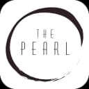 The Pearl Hotel