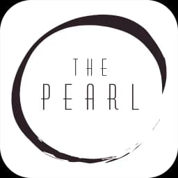 The Pearl Hotel