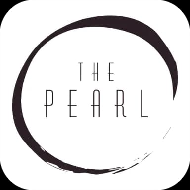 The Pearl Hotel