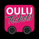 Oulu Tickets