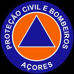 PROCIV Azores
