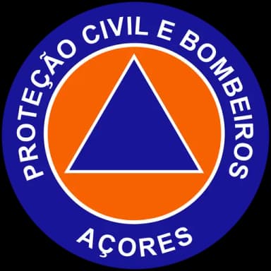 PROCIV Azores
