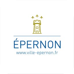 Epernon
