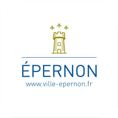 Epernon