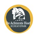 De Achterste Hoef