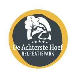 De Achterste Hoef