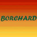 Borchard