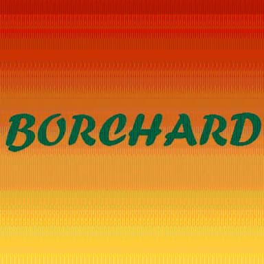 Borchard