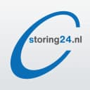 storing24
