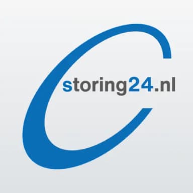 storing24