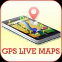 Live Maps GPS