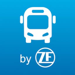ZF Shuttle