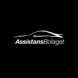Assistansbolaget