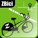 ZgzEnBici
