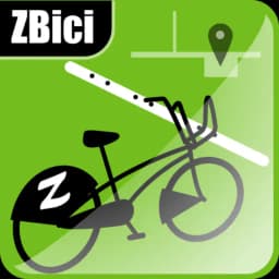 ZgzEnBici