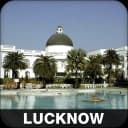 Lucknow