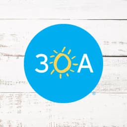30A
